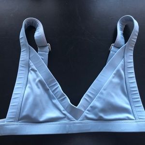 FAE Swim Lais Top in Riva